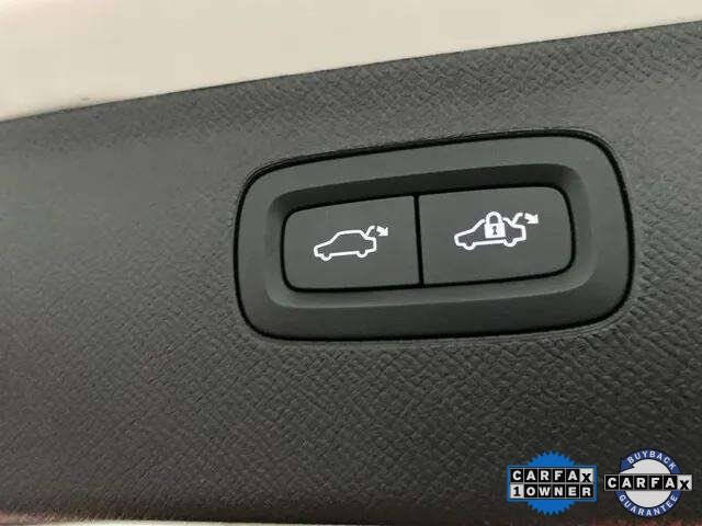 2025 Volvo XC90 B6 Plus Bright Theme 7P