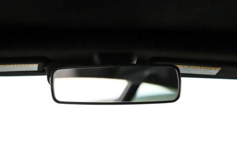 2016 Aston Martin V8 Vantage GT