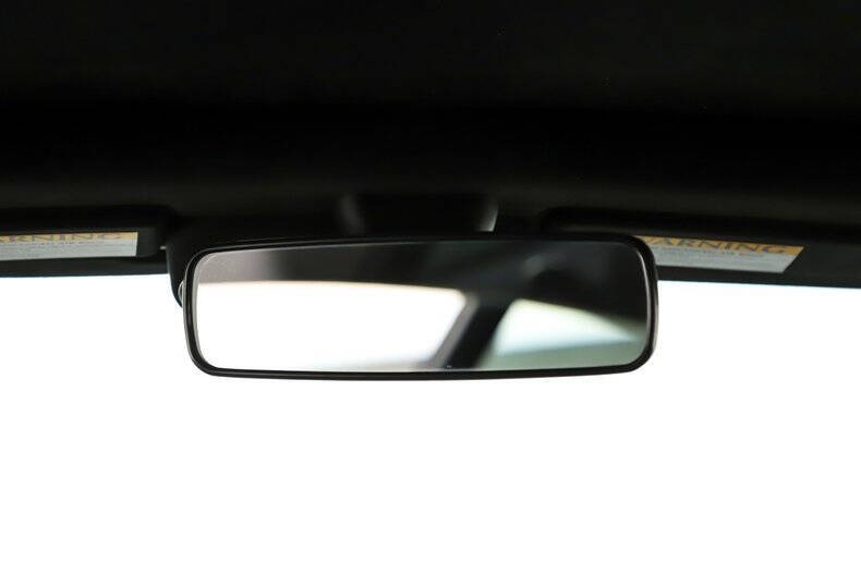 2016 Aston Martin V8 Vantage GT