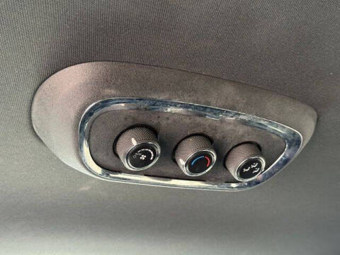 2016 Dodge Durango R/T