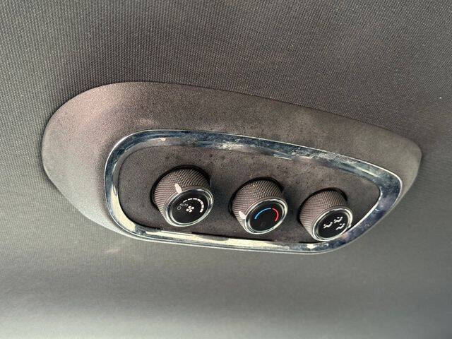 2016 Dodge Durango R/T