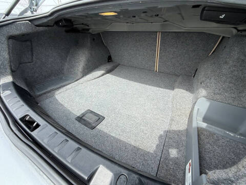 2011 BMW 3 Series 328i