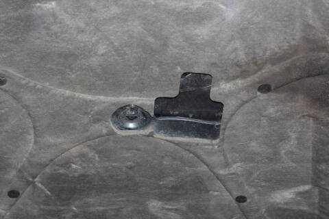 1978 Lincoln Continental