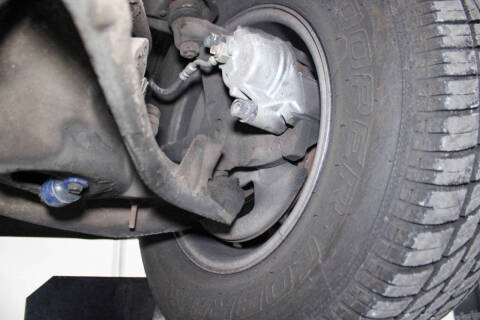 1990 GMC Sierra 1500