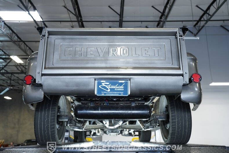 1964 Chevrolet C10