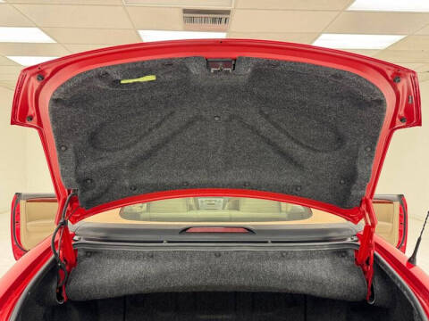 2006 Toyota Camry Solara