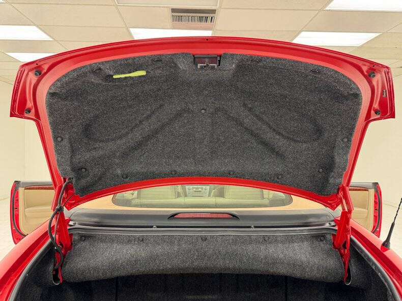 2006 Toyota Camry Solara