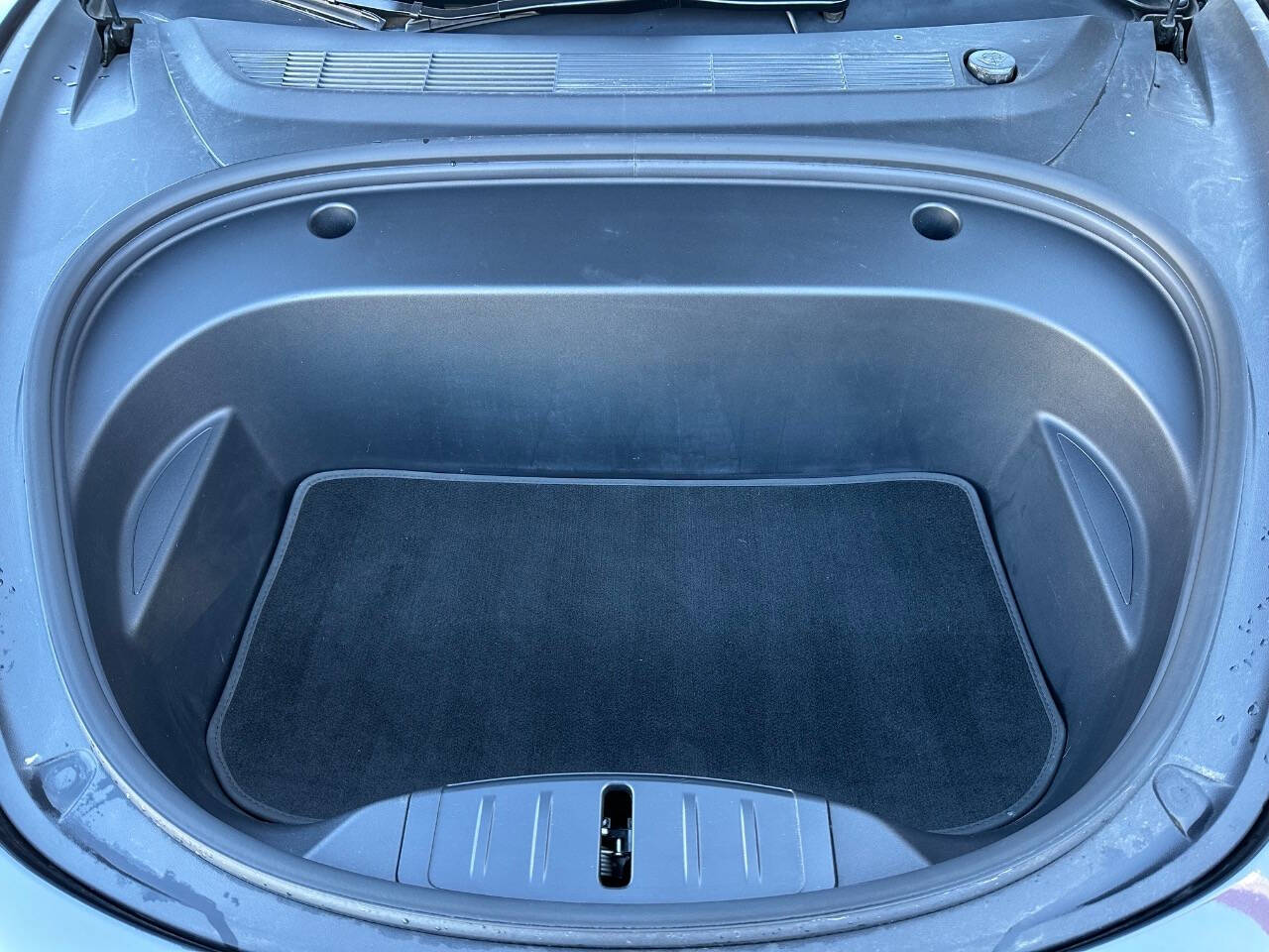 2023 Tesla Model 3 for sale at Magic Auto Sales in Hesperia, CA