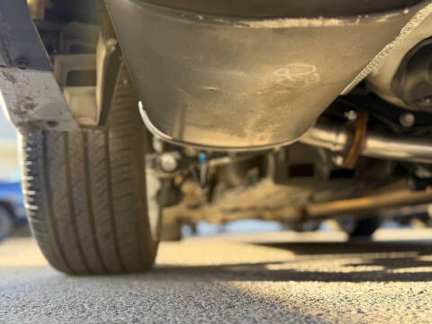 2014 Toyota Avalon Limited