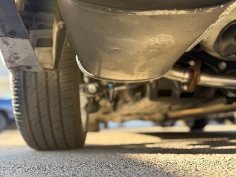 2014 Toyota Avalon Limited