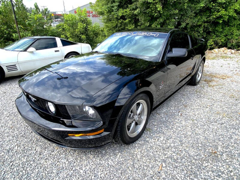 Dawson's Auto & Truck Sales Car Dealer in Bessemer, AL