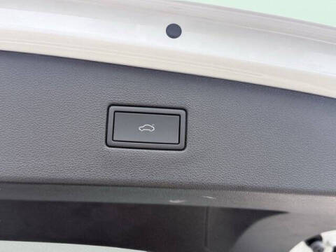 2024 Volkswagen Tiguan SE R-Line Black 4Motion