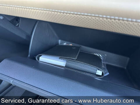 2024 Volkswagen Atlas Cross Sport SEL 4Motion