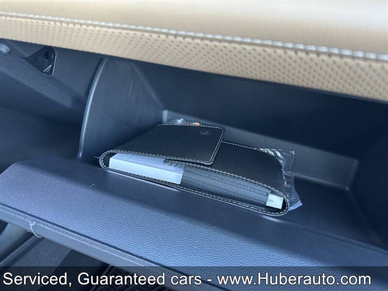 2024 Volkswagen Atlas Cross Sport SEL 4Motion