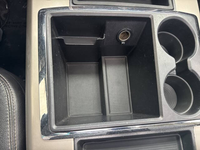 2015 RAM 3500 Laramie