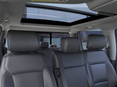 2026 Ford F-350 Super Duty