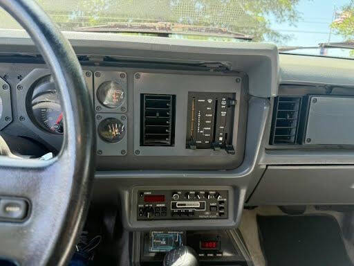 1986 Ford Mustang - Photo 16