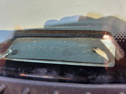 2007 Ford E-Series E-250