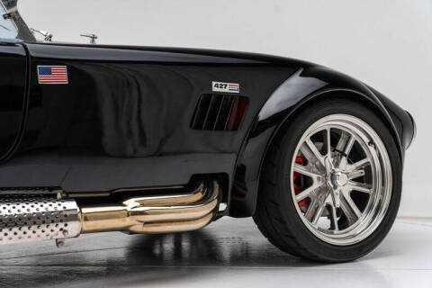 1965 Salem n/a