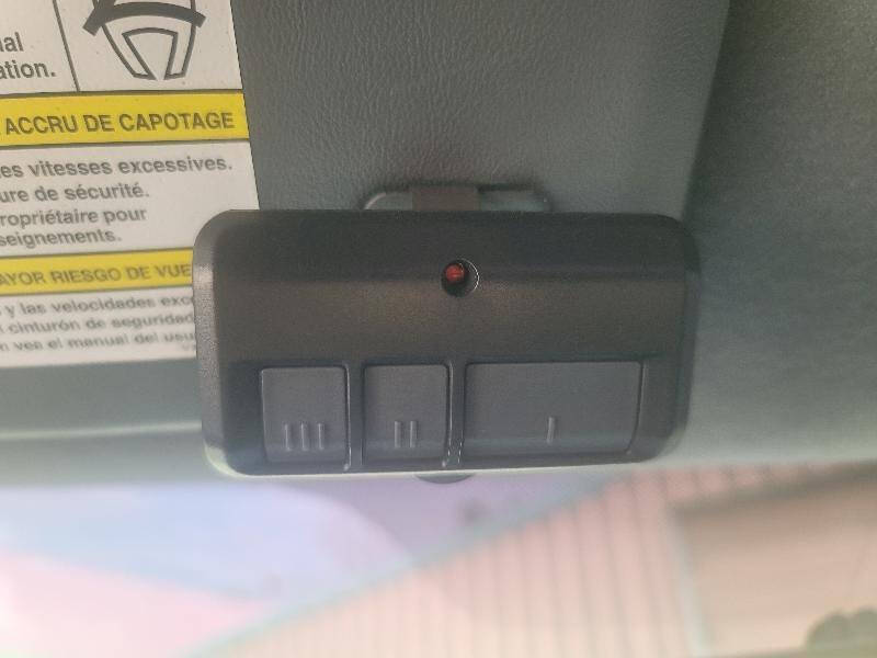 2012 Ford F-250 Super Duty XL