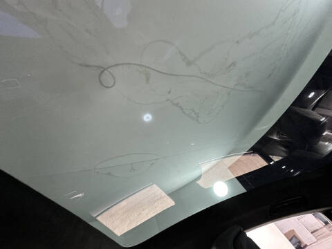 2024 Audi RS e-tron GT quattro