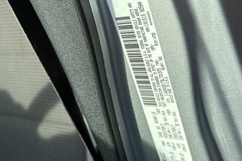 2009 Jeep Wrangler Unlimited X