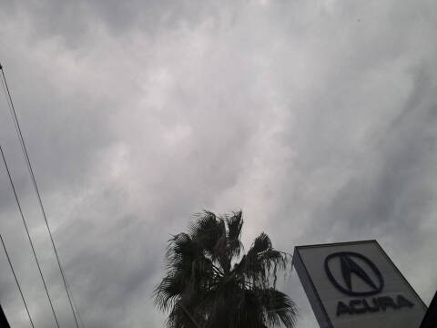 2025 Volkswagen Atlas SEL 4Motion