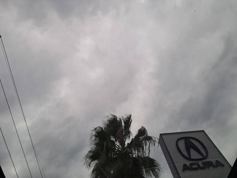 2025 Volkswagen Atlas SEL 4Motion