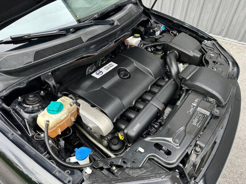 2013 Volvo XC90 3.2 Premier Plus