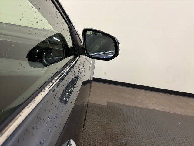 2016 Toyota RAV4 Hybrid Limited