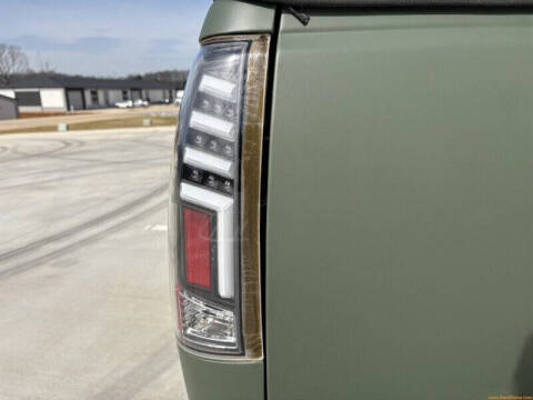 1995 GMC Sierra 1500