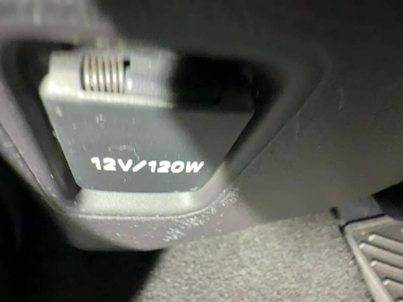 2014 Toyota 4Runner SR5