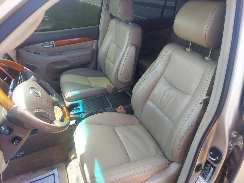 Click to enlarge