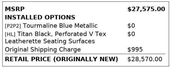 2022 Volkswagen Passat SE