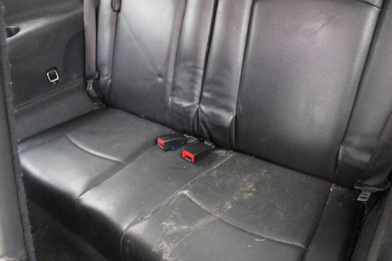 2017 Dodge Journey GT