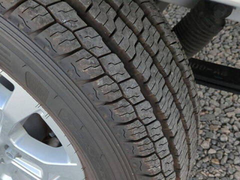 2023 RAM ProMaster 3500 159 WB