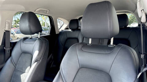 2022 Mazda CX-5 2.5 S Select