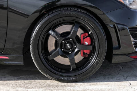 2020 Hyundai Veloster N