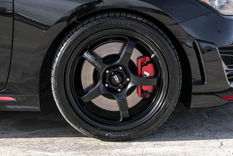 2020 Hyundai Veloster N