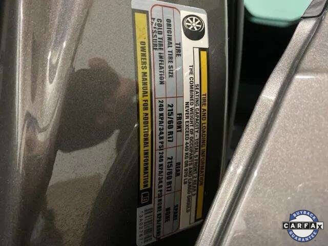 2023 Dodge Hornet GT Plus