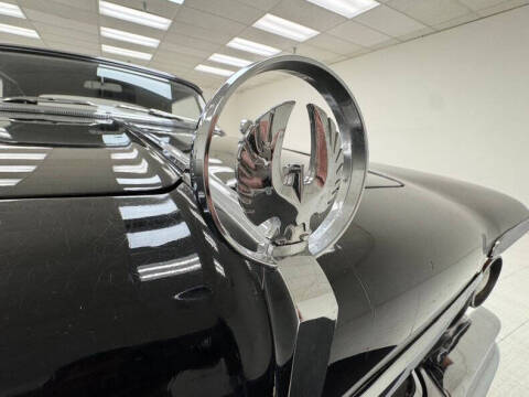 1963 Chrysler Imperial