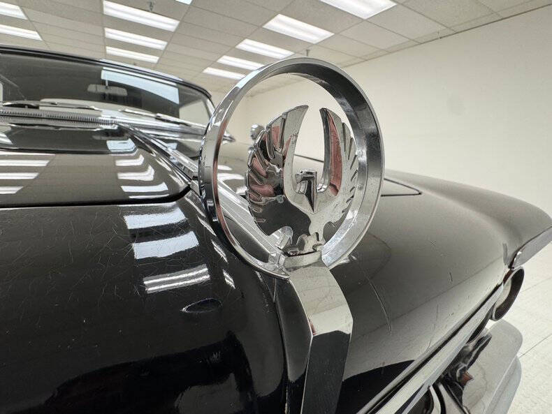 1963 Chrysler Imperial