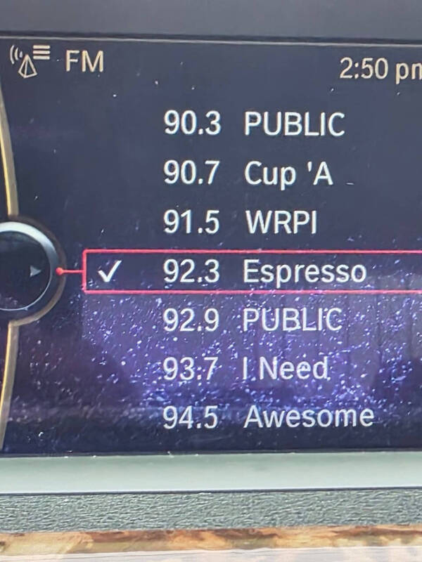 2013 BMW 3 Series 328i xDrive