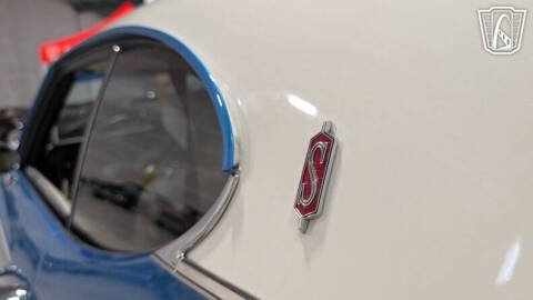 1971 Oldsmobile Cutlass
