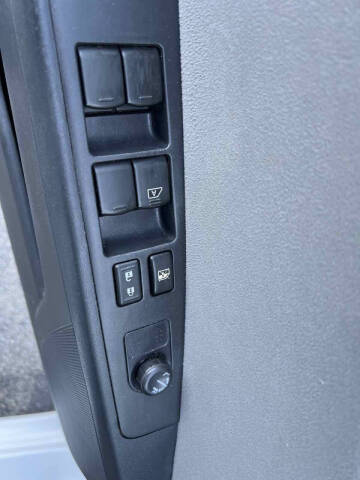 2012 Nissan Sentra 2.0 S