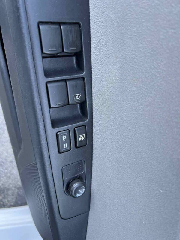 2012 Nissan Sentra 2.0 S