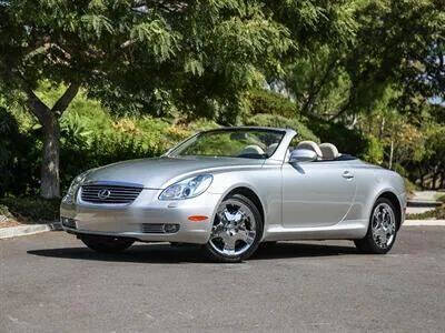 2005-lexus-sc-430-base-2dr-convertible.jpg
