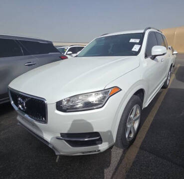 2016 Volvo XC90 for sale at NorthLake Auto - NorthLake Ponchatoula in Ponchatoula LA