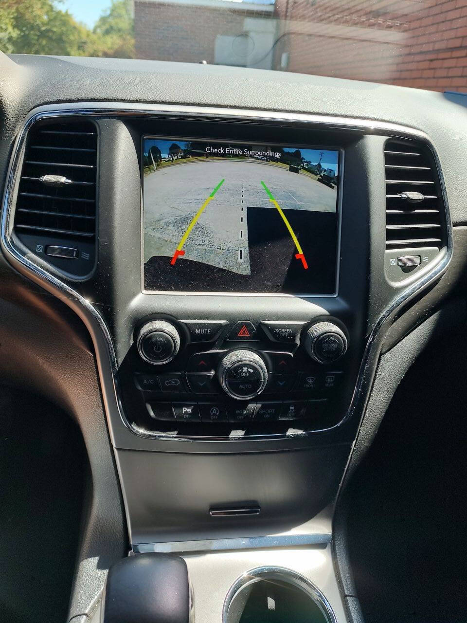 JeepGrand Cherokee31