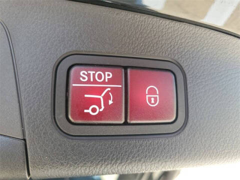 2024 Mercedes-Benz GLA GLA 250